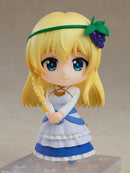 Iris | Nendoroid