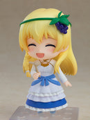 Iris | Nendoroid