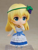 Iris | Nendoroid