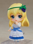 Iris | Nendoroid