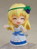 Iris | Nendoroid