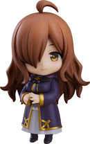 Wiz | Nendoroid