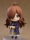 Wiz | Nendoroid