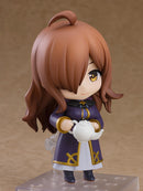 Wiz | Nendoroid