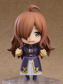 Wiz | Nendoroid