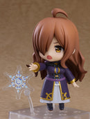 Wiz | Nendoroid