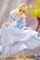 KONOSUBA Darkness: Light Novel 10th Anniversary ver. Figure