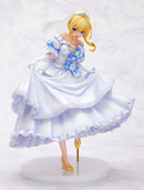 KONOSUBA Darkness: Light Novel 10th Anniversary ver. Figure