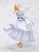 KONOSUBA Darkness: Light Novel 10th Anniversary ver. Figure