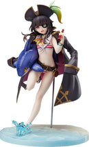 Megumin: Light Novel Cosplay On The Beach Ver. | 1/7 KDcolle Figure