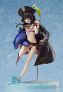 Megumin: Light Novel Cosplay On The Beach Ver. | 1/7 KDcolle Figure