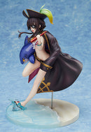 Megumin: Light Novel Cosplay On The Beach Ver. | 1/7 KDcolle Figure