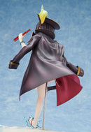 Megumin: Light Novel Cosplay On The Beach Ver. | 1/7 KDcolle Figure