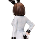 Konoha Koga: Bunny Ver. | 1/6 B-Style Figure