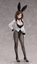 Konoha Koga: Bunny Ver. | 1/6 B-Style Figure