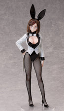 Konoha Koga: Bunny Ver. | 1/6 B-Style Figure