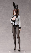 Konoha Koga: Bunny Ver. | 1/6 B-Style Figure