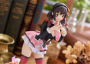 Yunyun DX Ver. | 1/8 Scale Figure