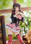 Yunyun DX Ver. | 1/8 Scale Figure