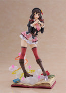 Yunyun DX Ver. | 1/8 Scale Figure