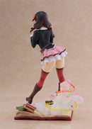 Yunyun DX Ver. | 1/8 Scale Figure