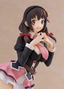 Yunyun DX Ver. | 1/8 Scale Figure