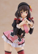 Yunyun DX Ver. | 1/8 Scale Figure