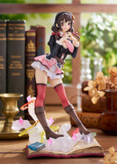 Yunyun DX Ver. | 1/8 Scale Figure