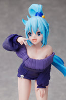 KonoSuba Aqua | 1/7 Scale Figure