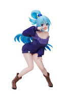 KonoSuba Aqua | 1/7 Scale Figure