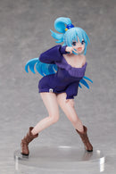 KonoSuba Aqua | 1/7 Scale Figure