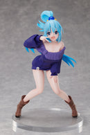 KonoSuba Aqua | 1/7 Scale Figure