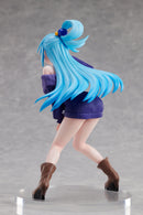 KonoSuba Aqua | 1/7 Scale Figure