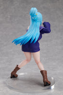 KonoSuba Aqua | 1/7 Scale Figure