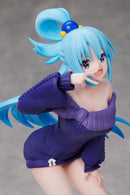 KonoSuba Aqua | 1/7 Scale Figure