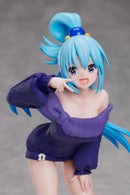 KonoSuba Aqua | 1/7 Scale Figure
