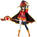 Megumin | Kadokawa Plastic Model Series