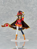 Megumin | Kadokawa Plastic Model Series