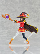 Megumin | Kadokawa Plastic Model Series