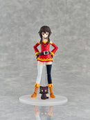 Megumin | Kadokawa Plastic Model Series
