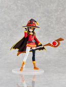 Megumin DX Ver. | Kadokawa Plastic Model Series