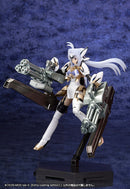 KOS-MOS Ver.4 [Extra Coating Edition] | 1/12 Plastic Model Kit