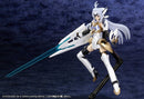 KOS-MOS Ver.4 [Extra Coating Edition] | 1/12 Plastic Model Kit
