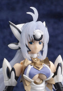 KOS-MOS Ver.4 [Extra Coating Edition] | 1/12 Plastic Model Kit