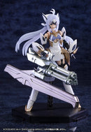 KOS-MOS Ver.4 [Extra Coating Edition] | 1/12 Plastic Model Kit