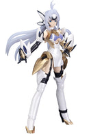 KOS-MOS Ver.4 [Extra Coating Edition] | 1/12 Plastic Model Kit