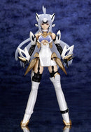KOS-MOS Ver.4 [Extra Coating Edition] | 1/12 Plastic Model Kit
