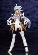 KOS-MOS Ver.4 [Extra Coating Edition] | 1/12 Plastic Model Kit