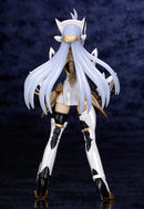 KOS-MOS Ver.4 [Extra Coating Edition] | 1/12 Plastic Model Kit