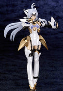 KOS-MOS Ver.4 [Extra Coating Edition] | 1/12 Plastic Model Kit